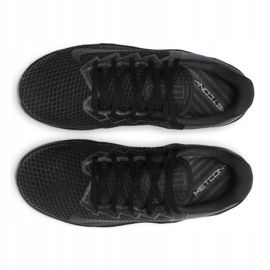 Tênis de treinamento Nike Metcon 6 M CK9388-011 preto 3