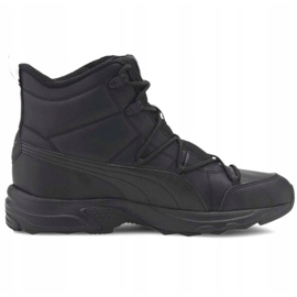 Puma Axis Tr Boot Wtr Mu M 374052 01 preto 3
