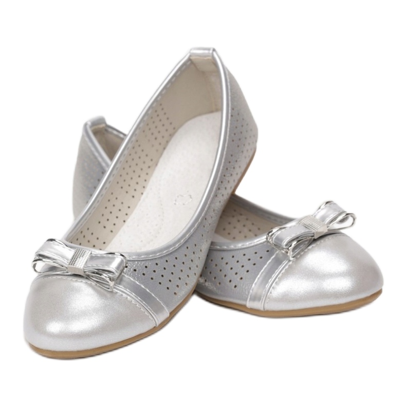 Vices Vícios 5SD685BL-52-silver prata 1