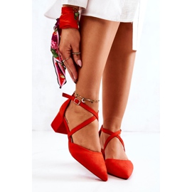 WS1 Bombas em um bar com Spitz Orange Jodie vermelho laranja 1 WS1 Bombas em um bar com Spitz Orange Jodie vermelho laranja 1