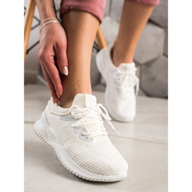 TRENDI Bs1903w branco 1 TRENDI Bs1903w branco 1