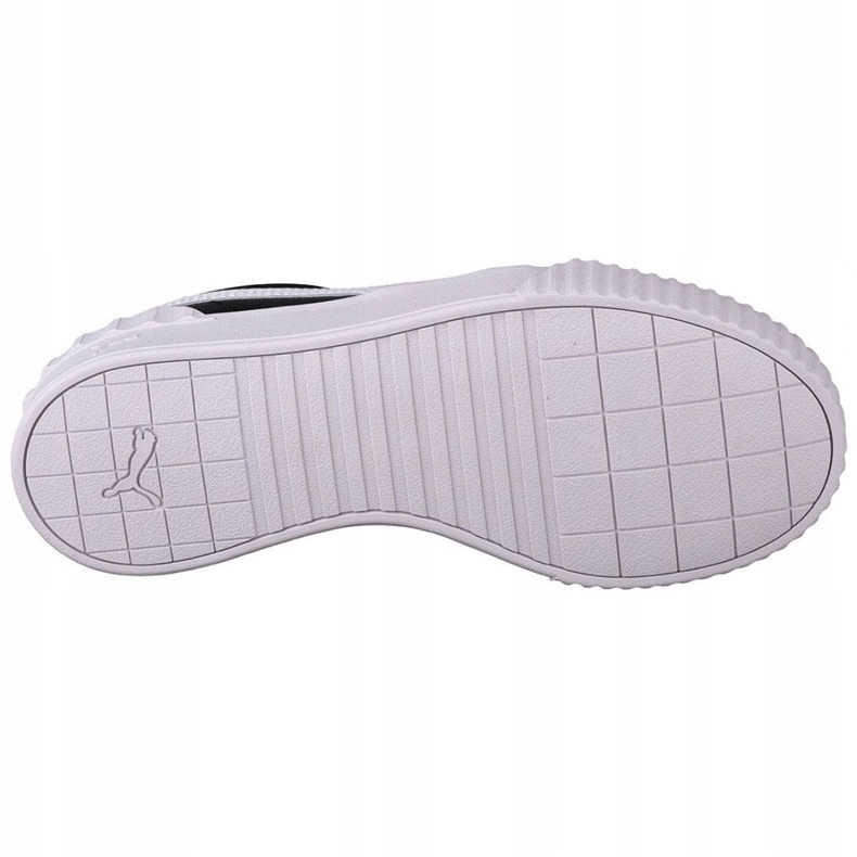 Puma Carina Lift W 373031 06 preto 3
