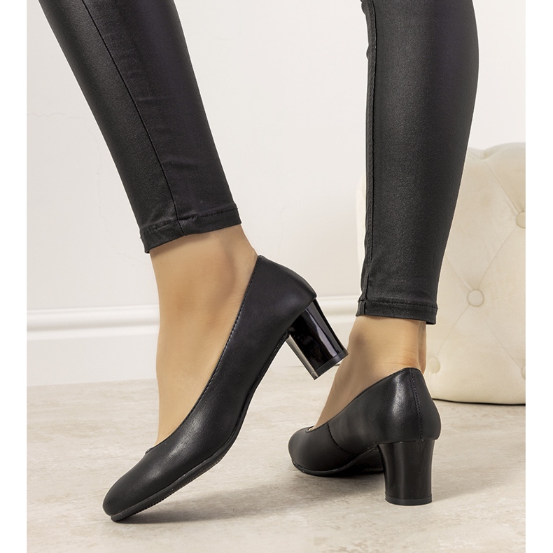 Bombas pretas no post Fidel preto 1