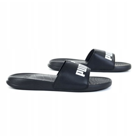 Puma Popcat 20 372279 01 preto 1