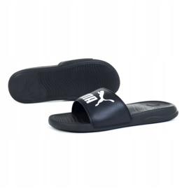 Puma Popcat 20 372279 01 preto 2