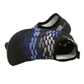 Tênis PRO-22-34-012KID infantil Prowater multicolorido 5