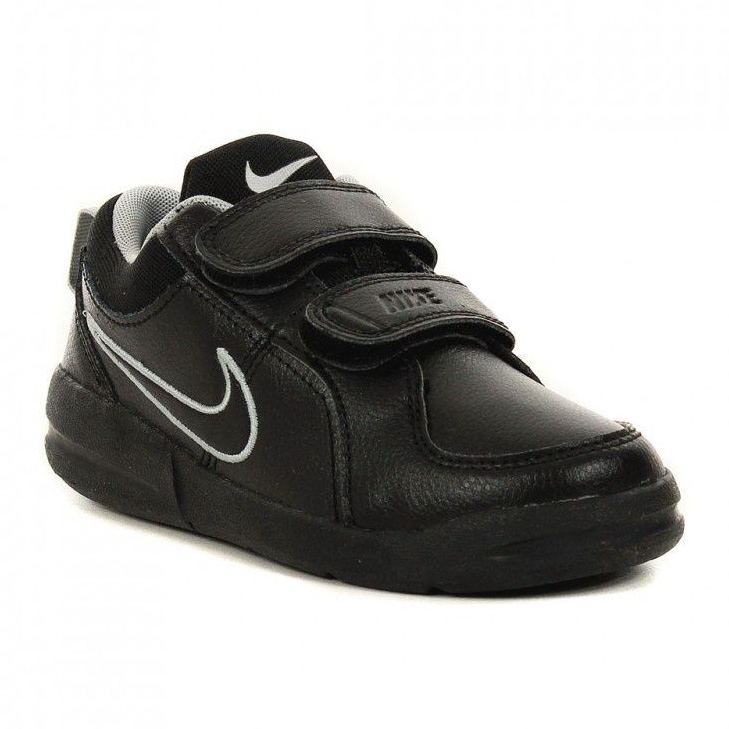 Tênis Nike Pico 4 454500-001 preto 1