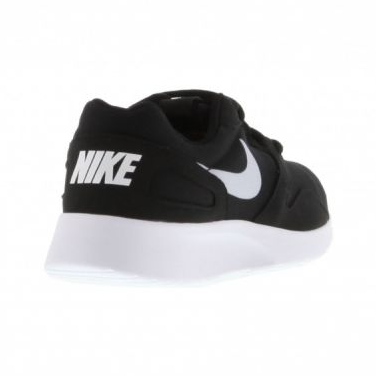 Sapatos Nike Sportswear Kaishi W 654845-012 preto 1