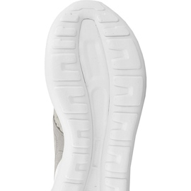 Sapatos Adidas Originals Tubular Runner W S78929 multicolorido cinza 1