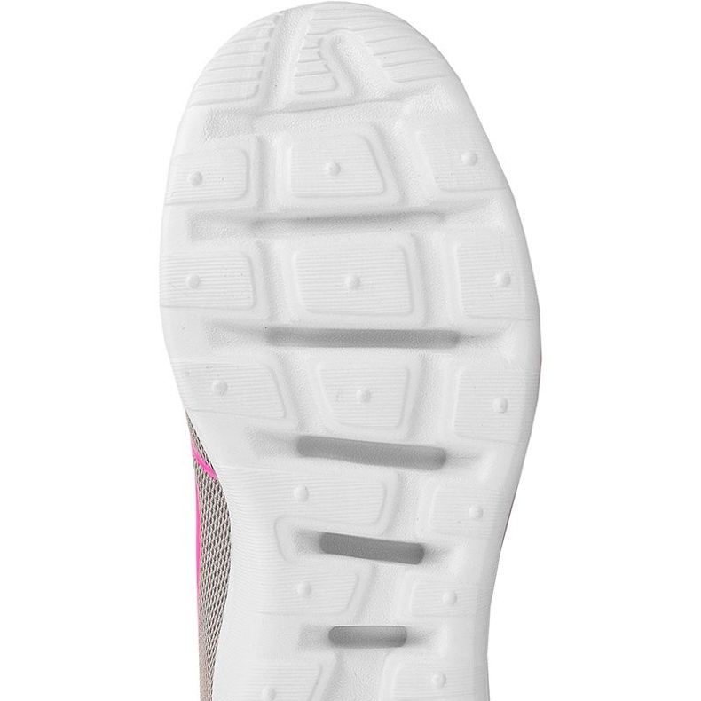 Sapatos Nike Sportswear Kaishi 2.0 W 833666-051 rosa cinza 1