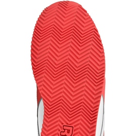 Reebok Royal Classic Jogger 2 Jr V70489 branco 1