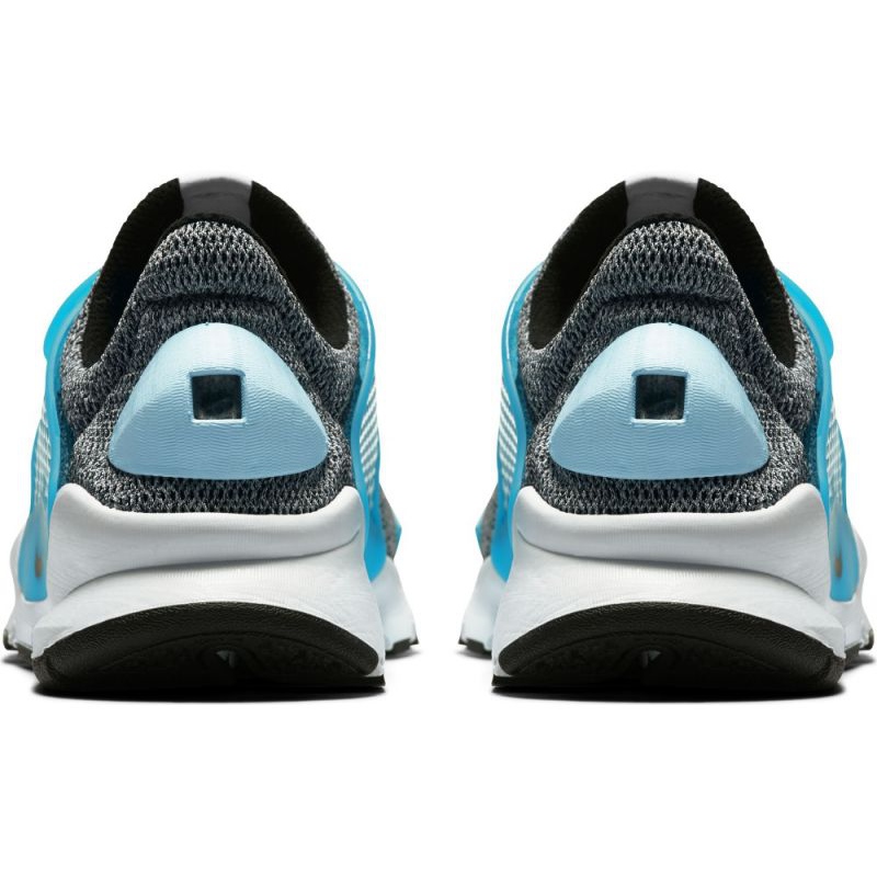 Nike sock dart 2024 feminino