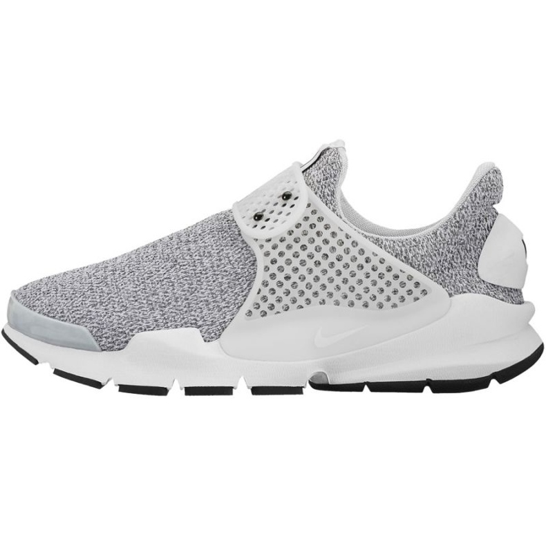 Nike feminino Nike Sock Dart Se 862412-100 cinza 1