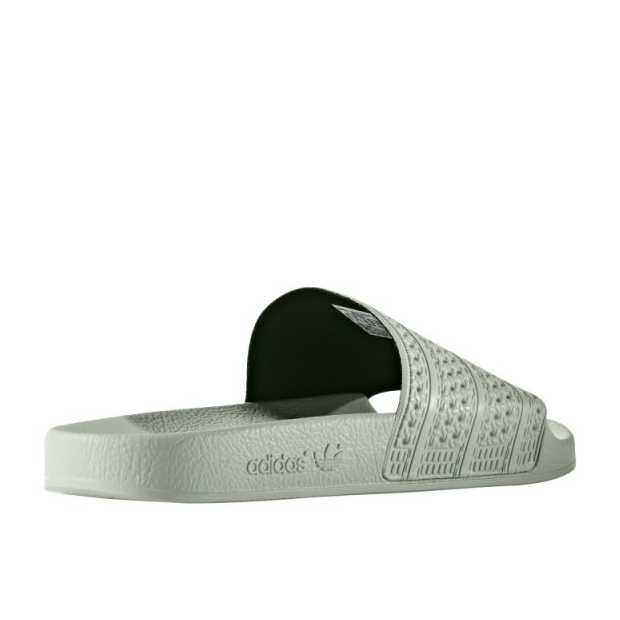 Adidas Originals Adillette W BA7540 branco 1