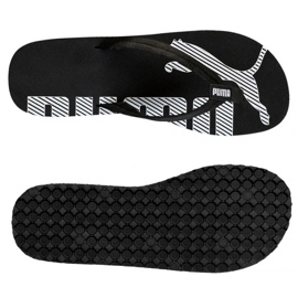 Flip-flops Puma Epic Flip V2 M 360248 03 preto 1