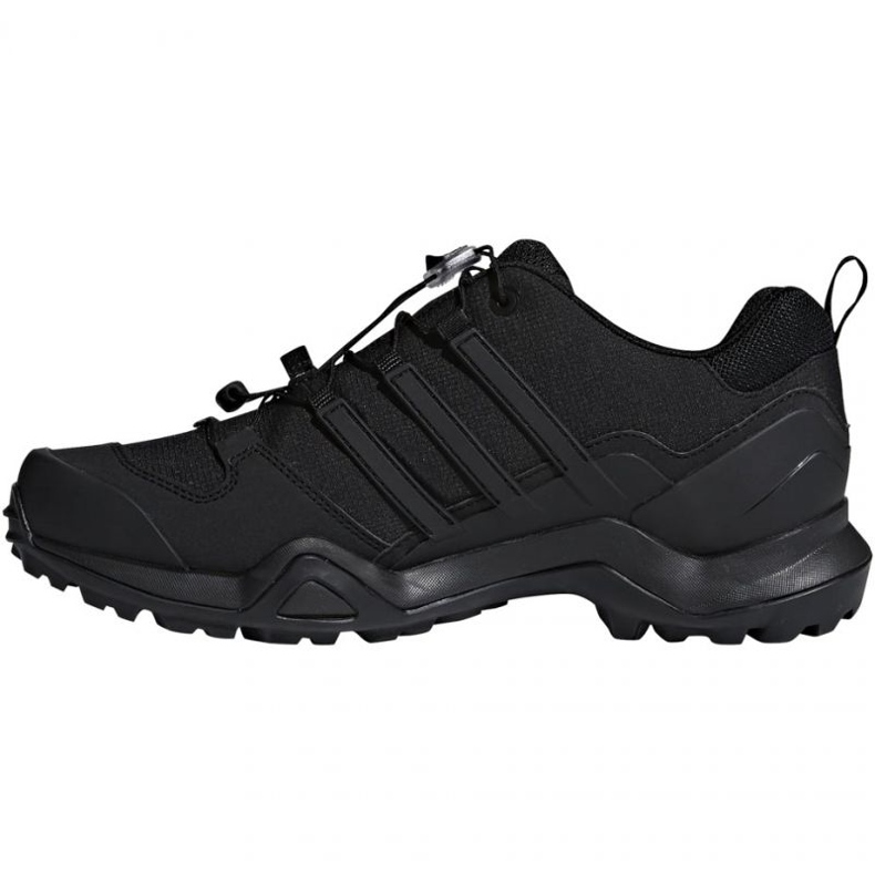 Sapatos Adidas Terrex Swift R2 M CM7486 preto 1
