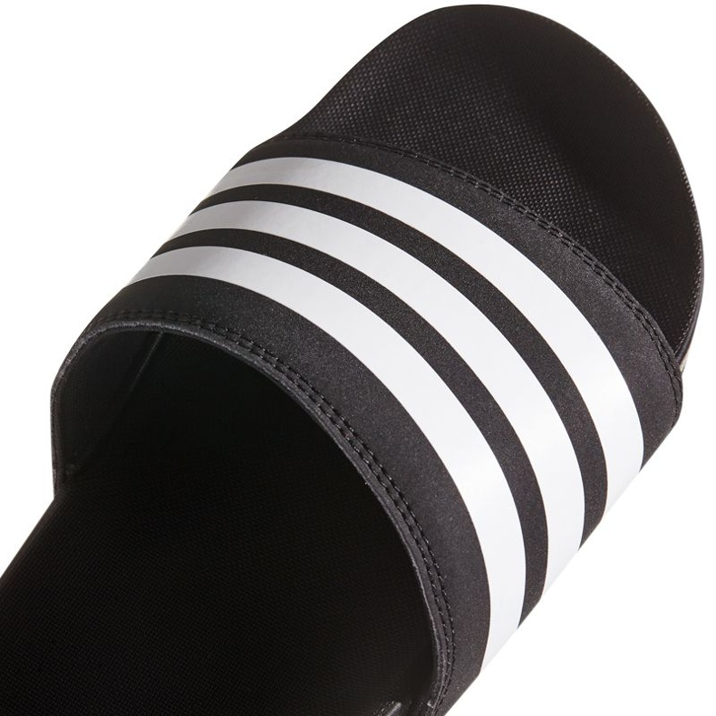 Chinelos Adidas Adilette Comfort M AP9971 preto 2