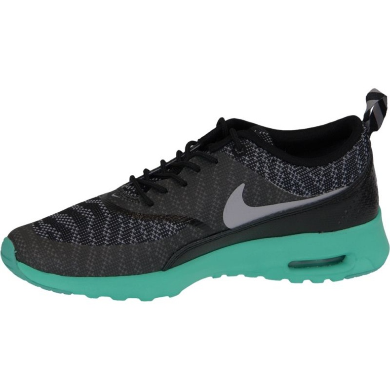 Tênis Nike Air Max Thea W 718646-002 cinza 1