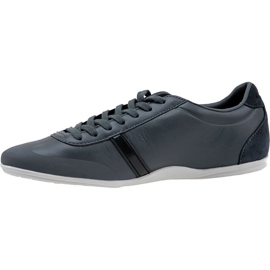 Lacoste Mokara 416 M CAM0023248 preto 1