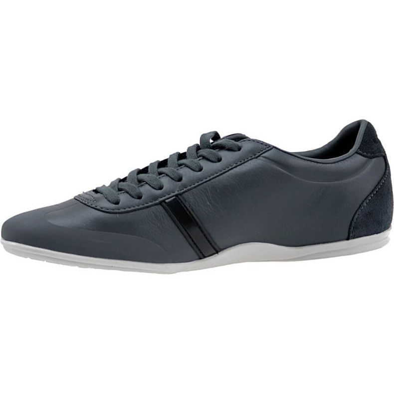 Lacoste Mokara 416 M CAM0023248 preto 1