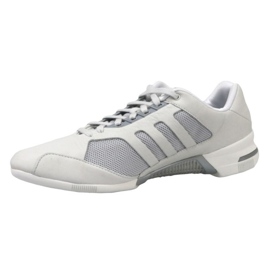 Sapatos Adidas Porsche Turbo 1.2 M S75399 branco 1