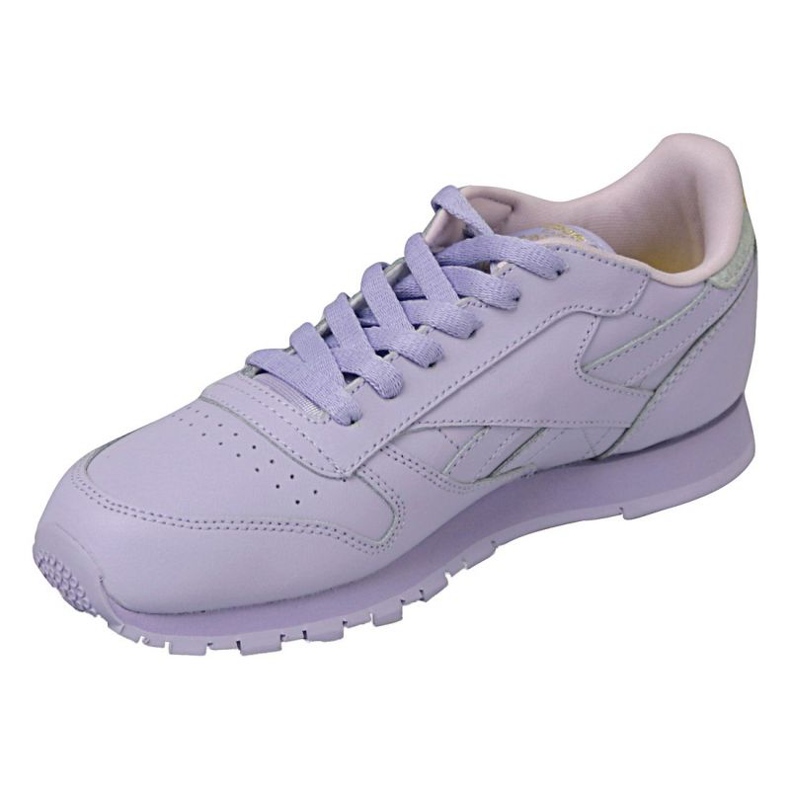 Reebok Classic Leather Jr BD5543 tolet 1