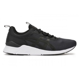 Sapatos Asics Gel-Lyte Runner M H7W0N-9090 preto 1