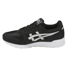 Sapatos Asics Gel-Lyte M HY7F3-9096 preto 1