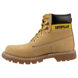 Caterpillar Colorado M WC44100940 bege 1