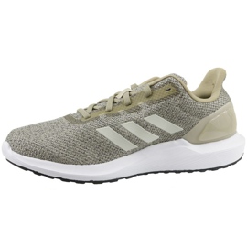 Sapatos Adidas Cosmic 2 M DB1759 bege 1