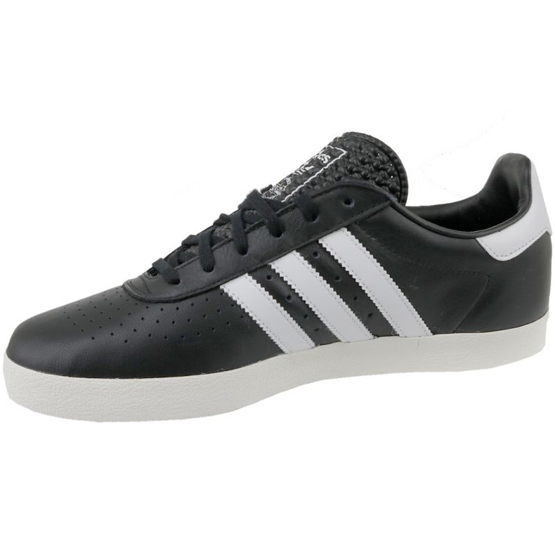 Sapatos Adidas 350 M CQ2779 preto 1
