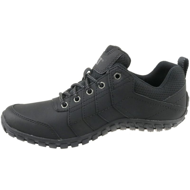 Caterpillar Instruct M P722309 preto 1