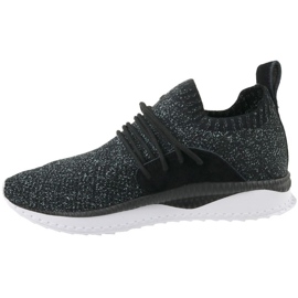 Puma Tsugi Apex evoKnit M 366432 01 preto 1