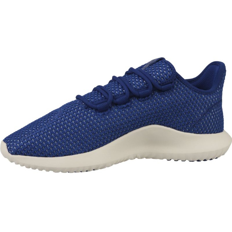 Sapatos adidas Tubular Shadow Ck M B37593 azul 1
