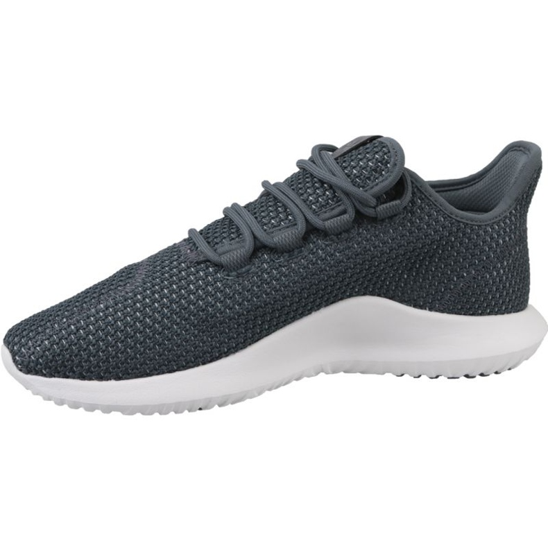 Sapatos adidas Tubular Shadow Ck M B37713 cinza 1