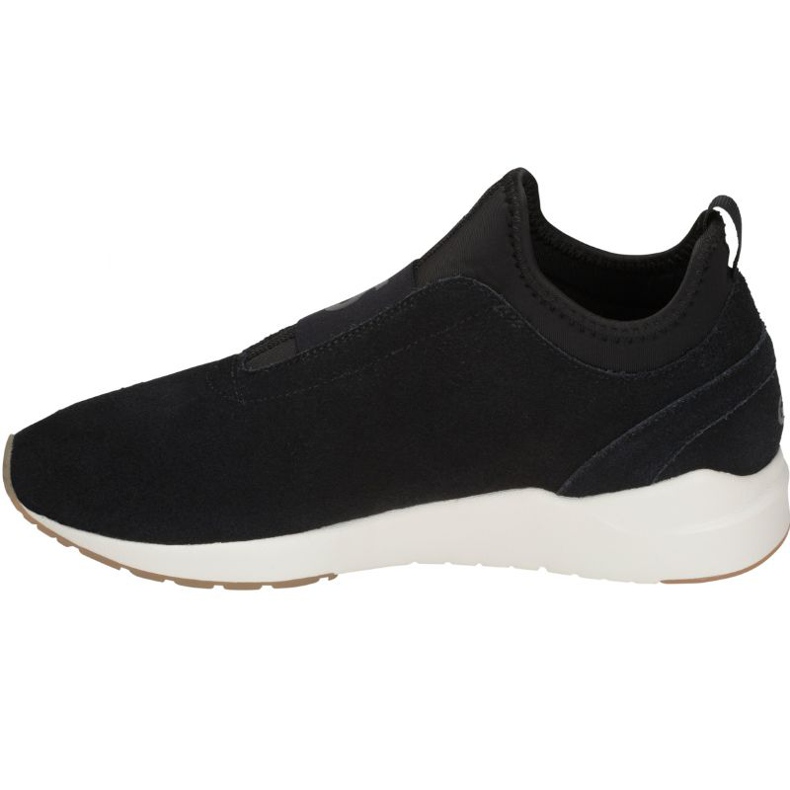 Alça Asics Gel-Lyte Komachi Mt W 1192A021-001 preto 1