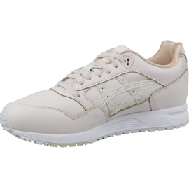 Asics Gel-Saga W 1192A075-706 rosa 1
