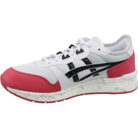 Asics HyperGel-Lyte M 1191A017-100 branco 1