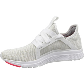 Sapatos Adidas Edge Lux W AQ3471 branco 1 Sapatos Adidas Edge Lux W AQ3471 branco 1