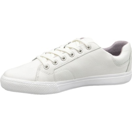 Botas Helly Hansen Fjord W LV-2 11304-011 branco 1 Botas Helly Hansen Fjord W LV-2 11304-011 branco 1