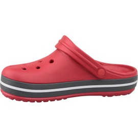 Crocs Crockband Clog U 11016-6EN preto 1