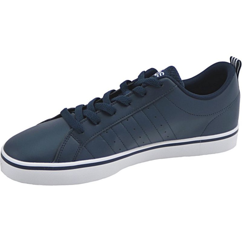 Sapatos adidas Vs Pace M B74493 azul 1