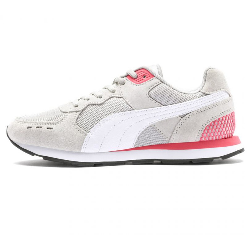 Puma Vista M 369365 09 sapatos bege 1