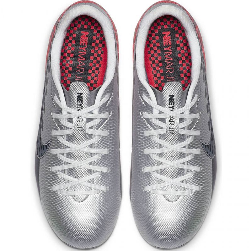 chuteira nike mercurial vapor neymar