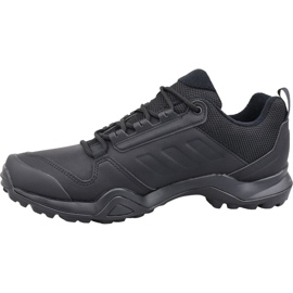 Sapatos Adidas Terrex AX3 Beta M G26523 preto 1