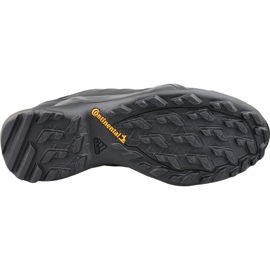Sapatos Adidas Terrex AX3 Beta M G26523 preto 3