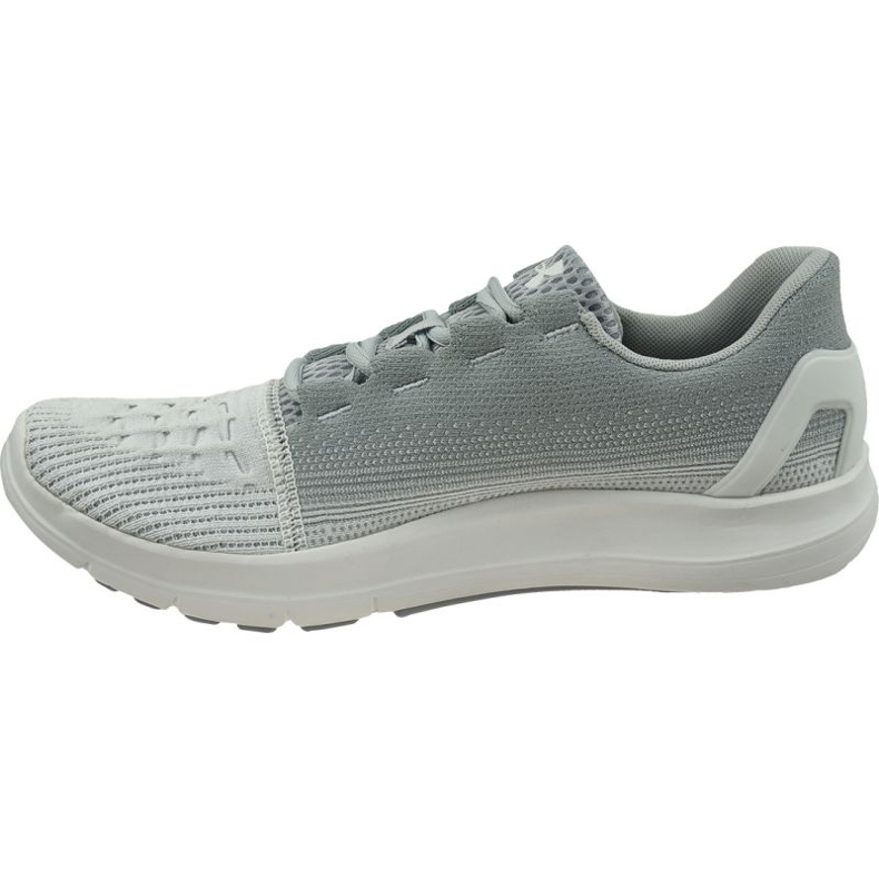 Under Armour Remix 2.0 W 3022532-101 cinza 1