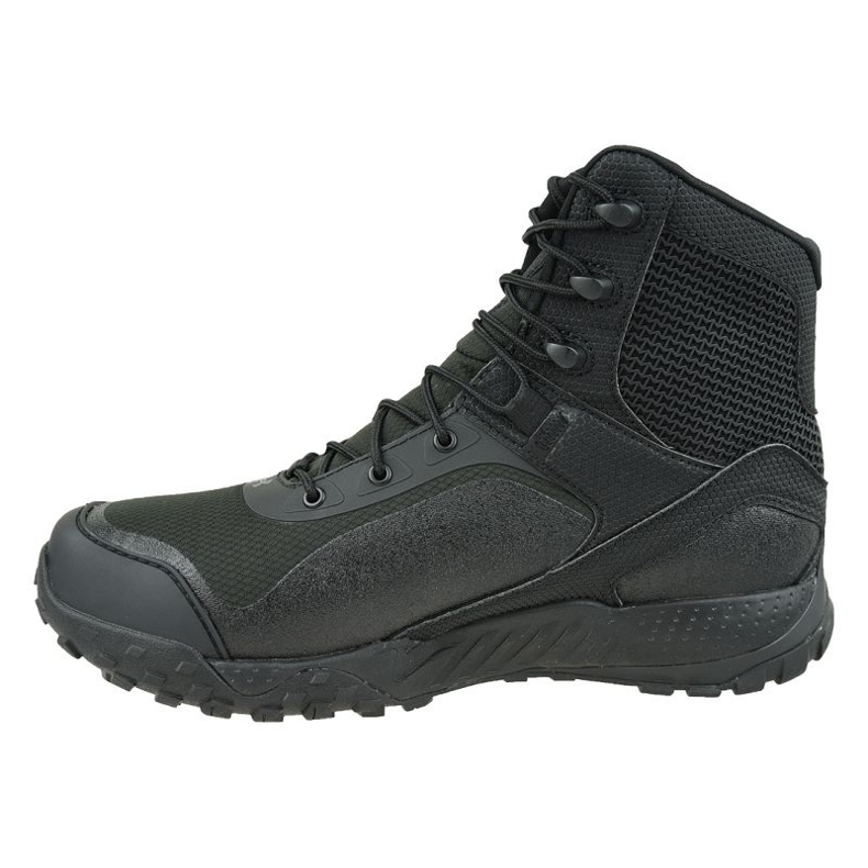 Under Armour Valsetz Rts 1.5 M 3021034-001 preto 1