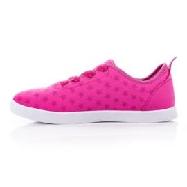 Peak Sapatas de pico R43682B W 61470-61472 rosa 1 Peak Sapatas de pico R43682B W 61470-61472 rosa 1