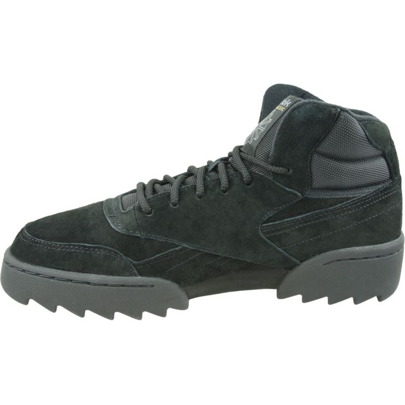 Reebok Exofit Hi Plus Rippleboot M FU9124 preto 1 Reebok Exofit Hi Plus Rippleboot M FU9124 preto 1
